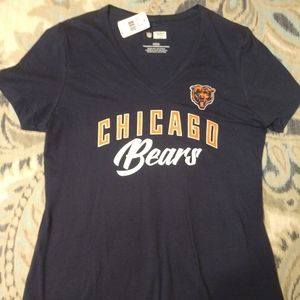 Bears Women's shirt